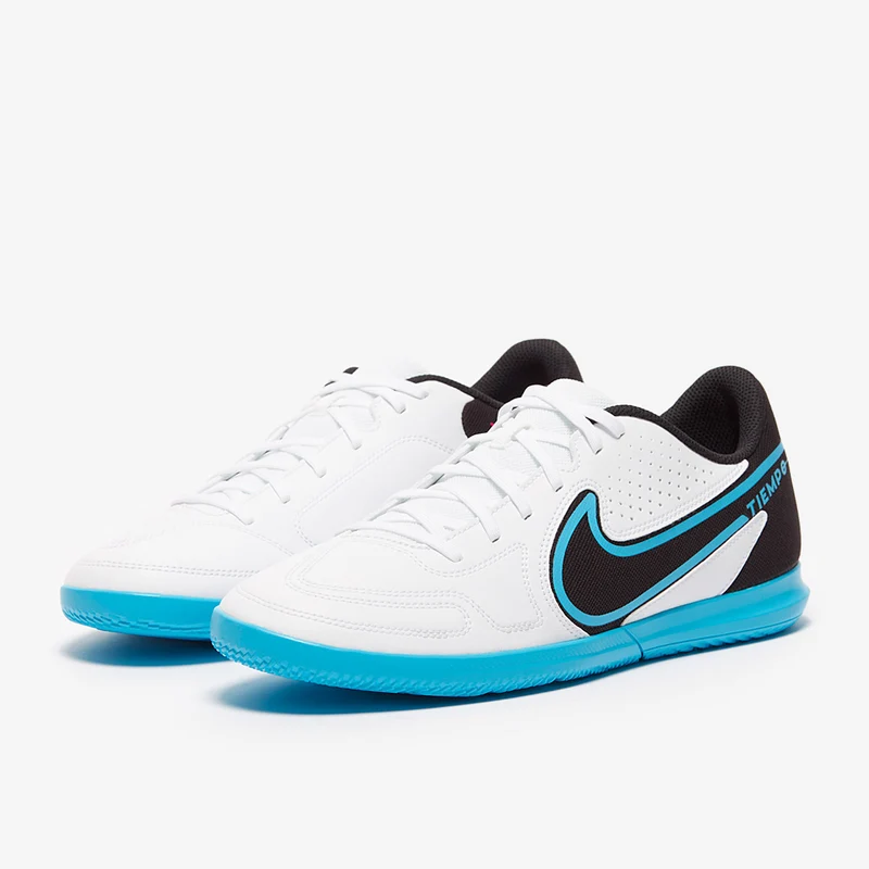 Nike Tiempo Legend IX Club IC