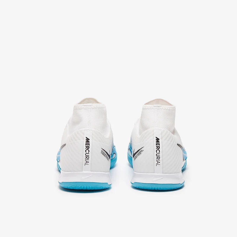 Nike Air Zoom Mercurial Superfly IX Academy IC