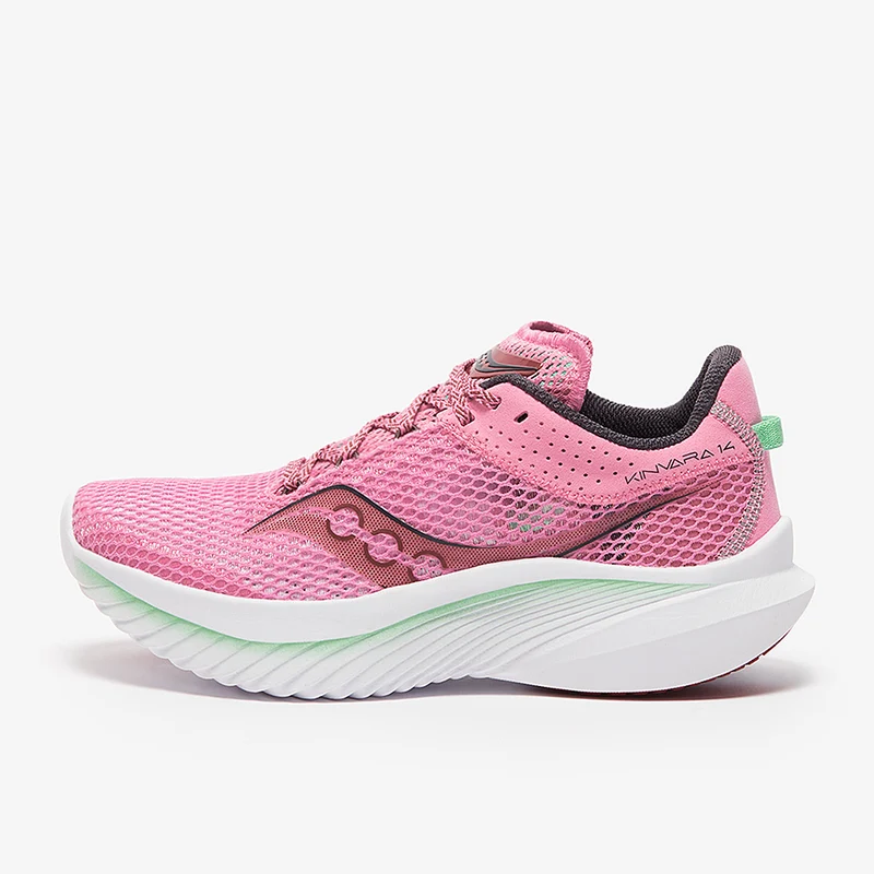 Saucony Femme Kinvara 14