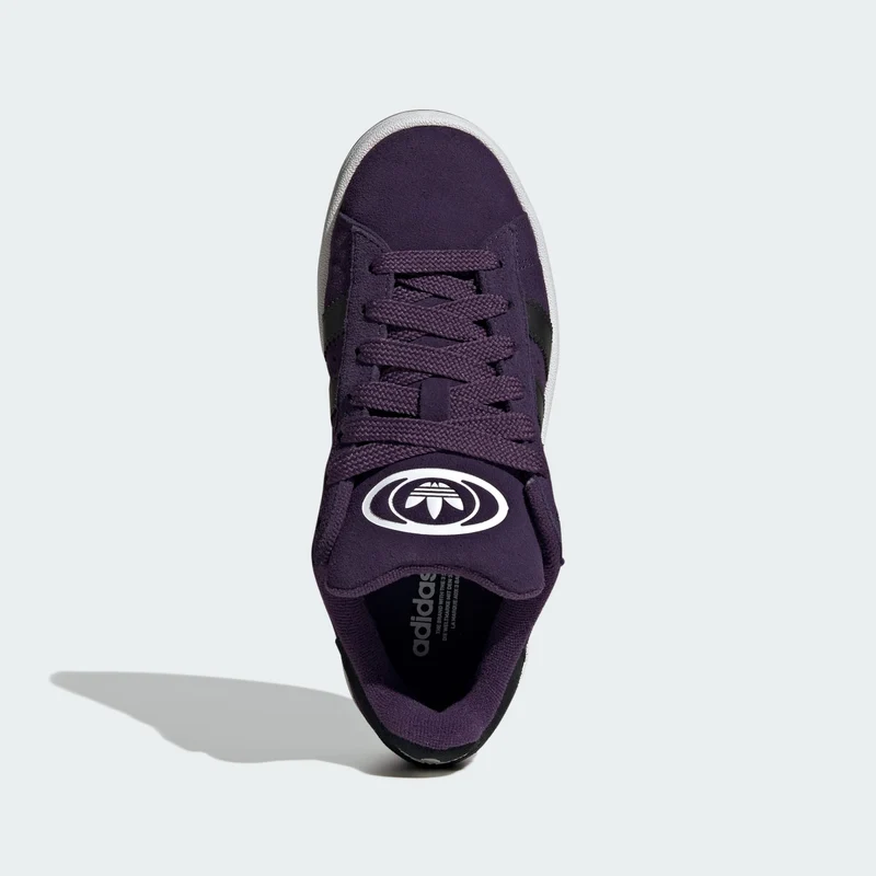 adidas Originals Kids Chaussure Campus 00s