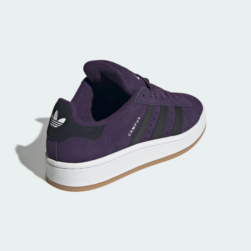 adidas Originals Kids Chaussure Campus 00s
