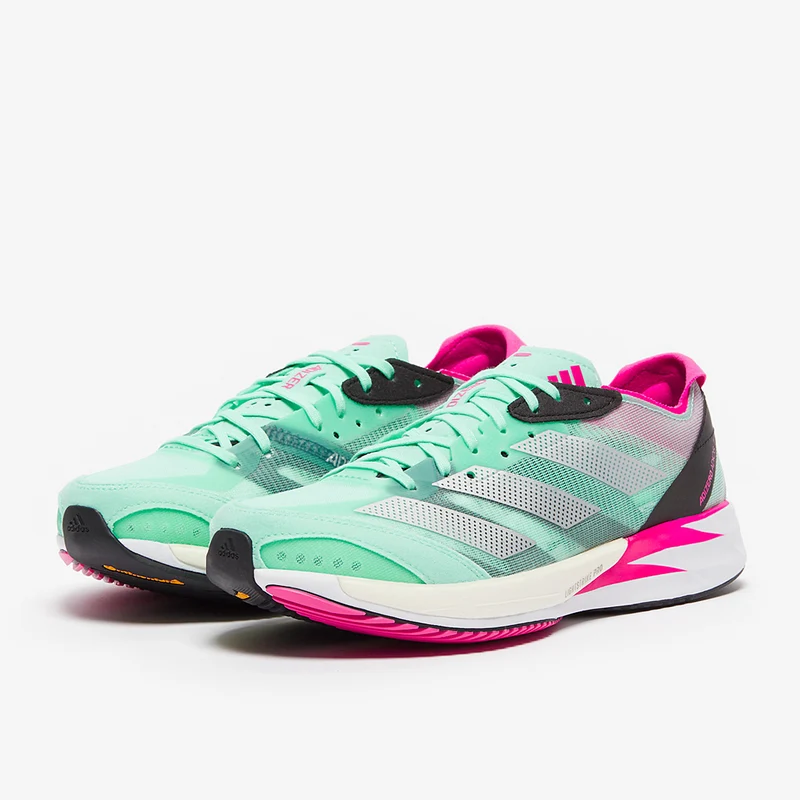 adidas Femme adizero adios 7