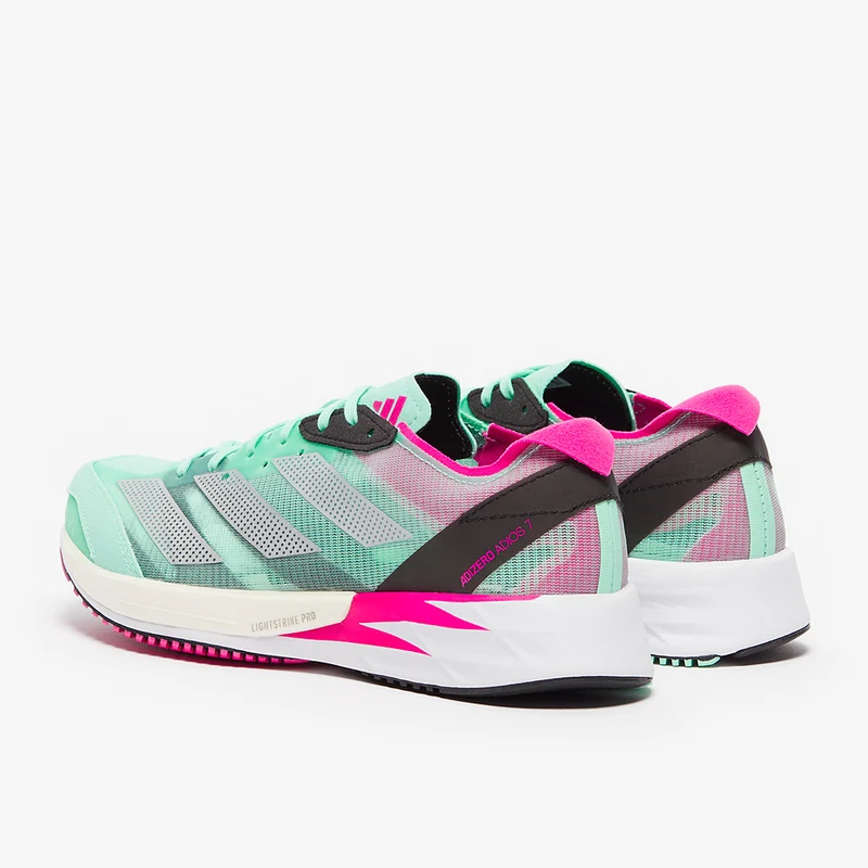 adidas Femme adizero adios 7