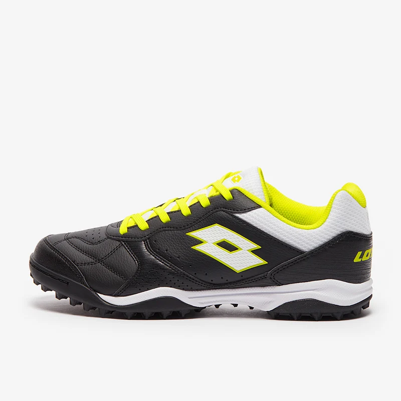 Lotto Tacto 300 VII TF