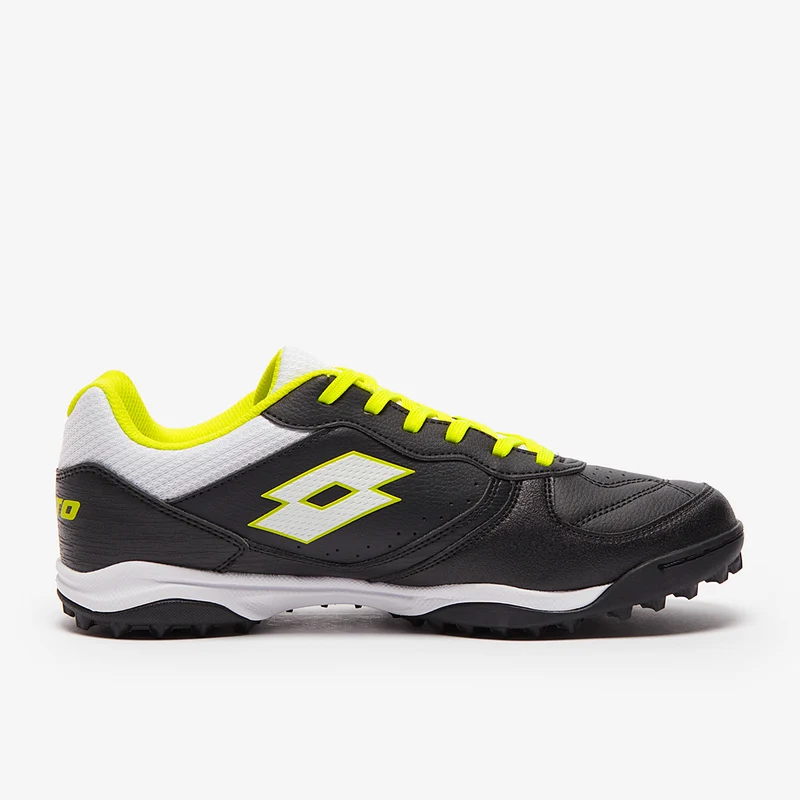 Lotto Tacto 300 VII TF