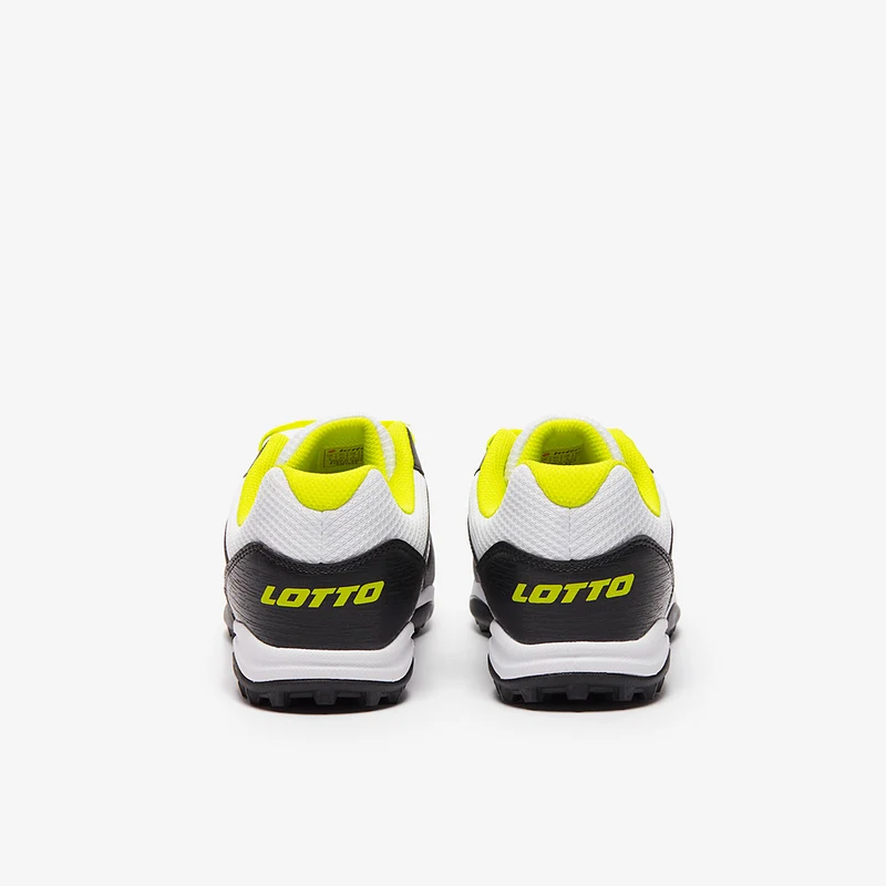 Lotto Tacto 300 VII TF
