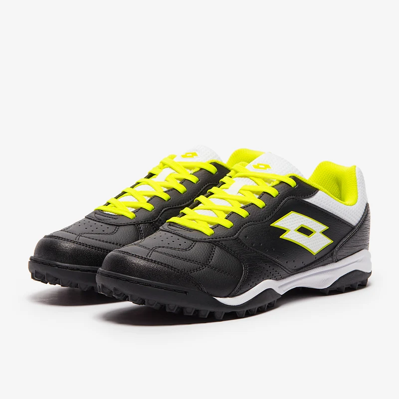 Lotto Tacto 300 VII TF