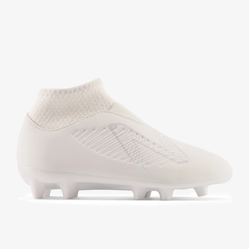 New Balance Enfants Furon Dispatch TF