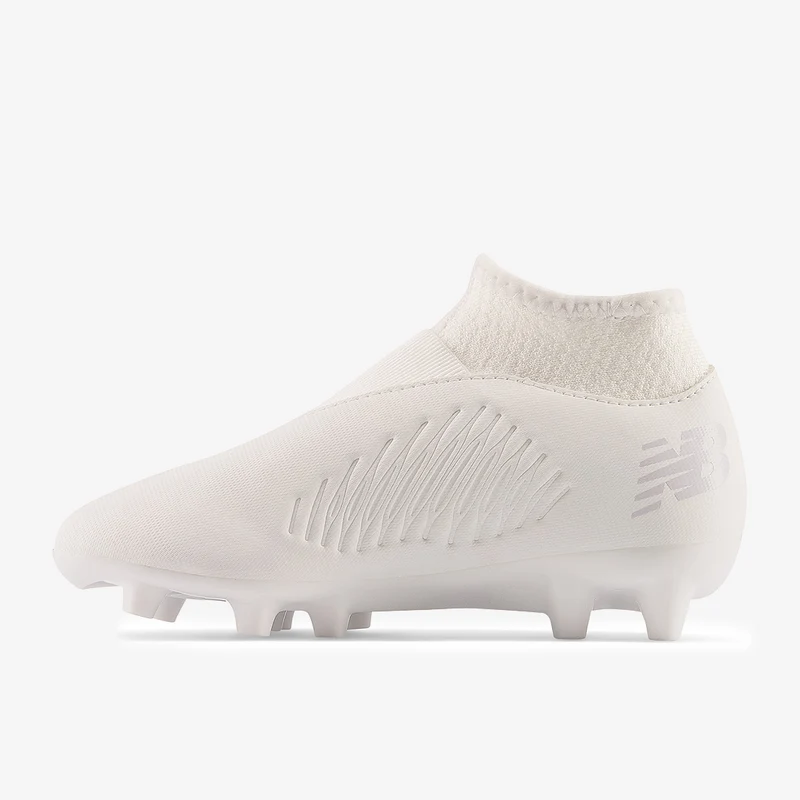 New Balance Enfants Furon Dispatch TF