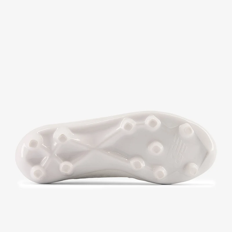 New Balance Enfants Furon Dispatch TF