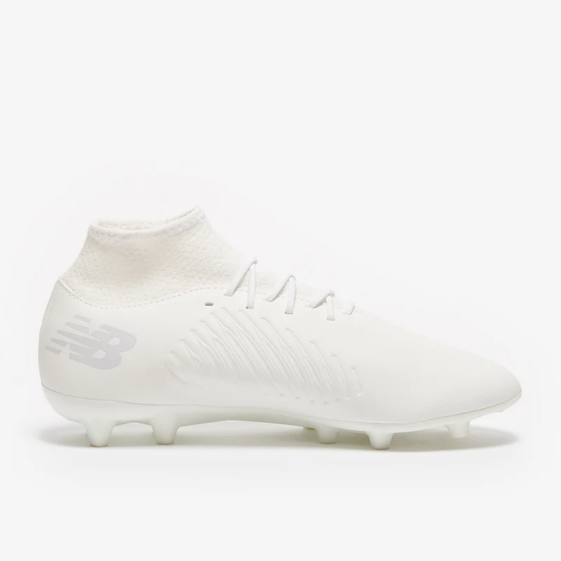 New Balance Tekela Magique FG