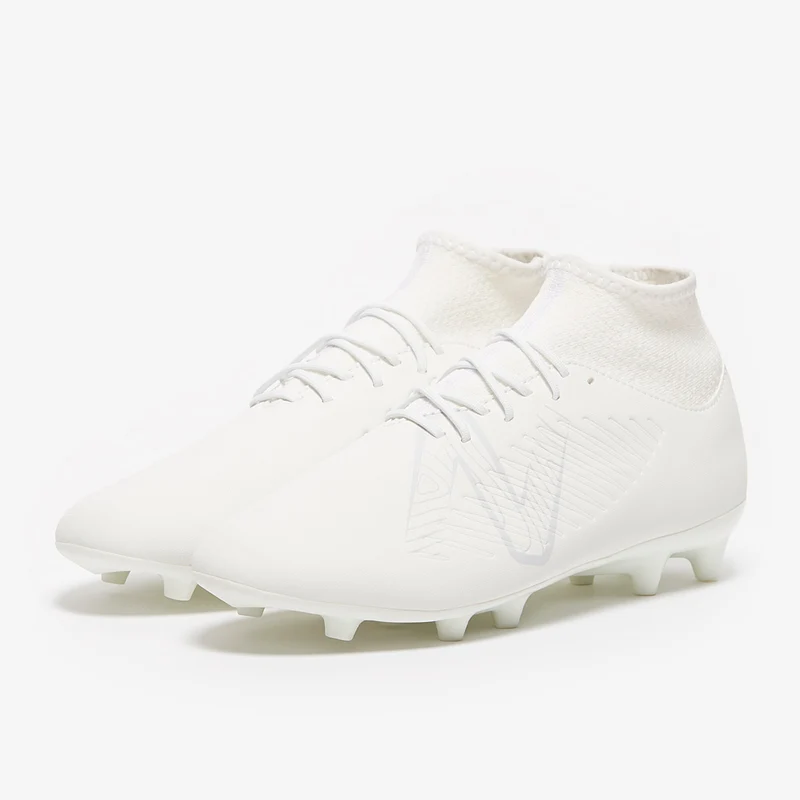 New Balance Tekela Magique FG