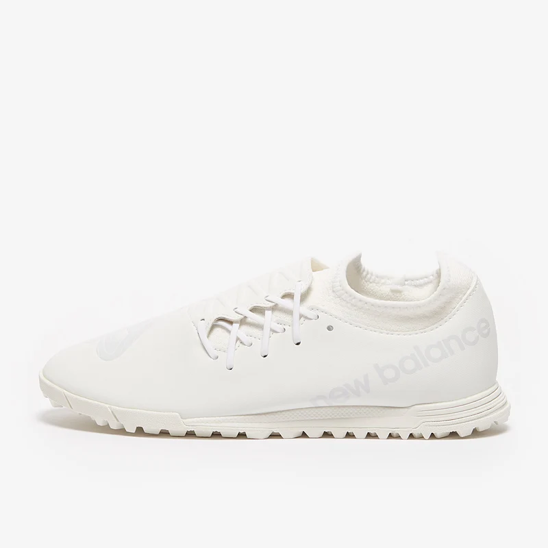 New Balance Furon Dispatch TF