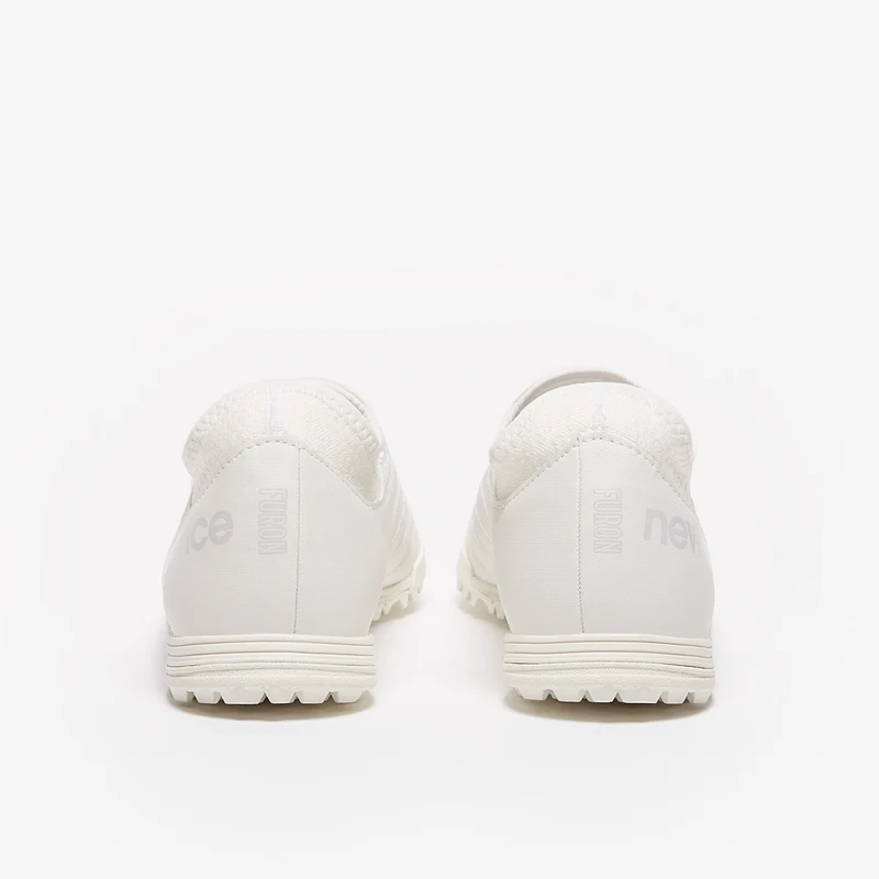 New Balance Furon Dispatch TF