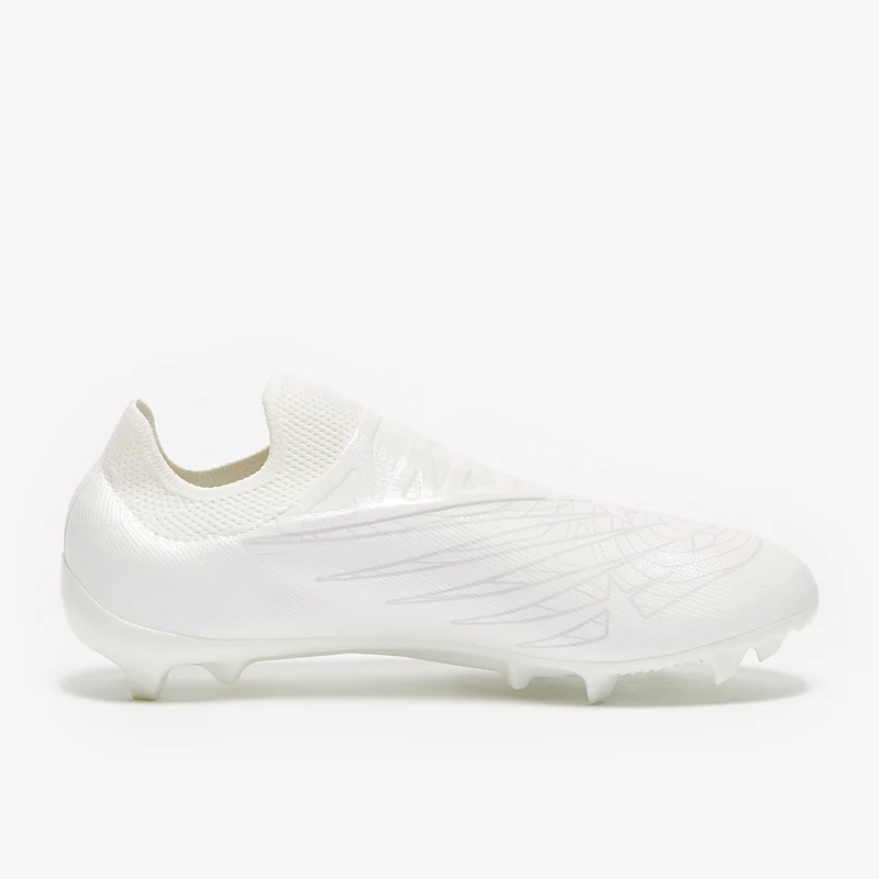 New Balance Furon Destroy FG
