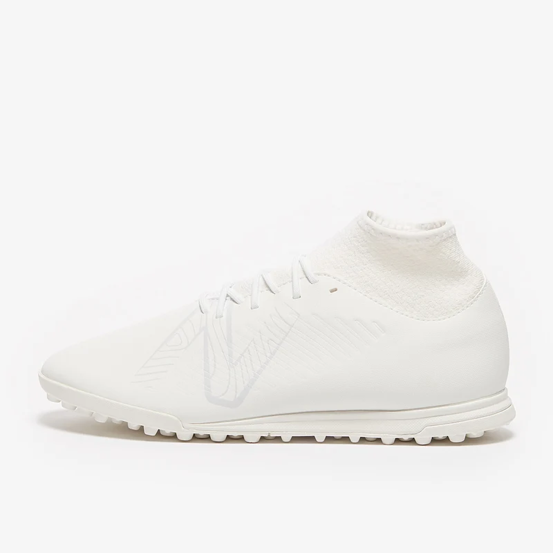 New Balance Tekela Magique TF