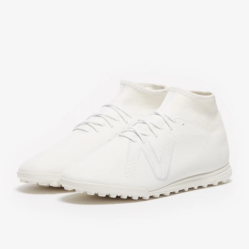 New Balance Tekela Magique TF
