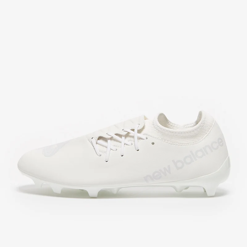 New Balance Furon Dispatch FG