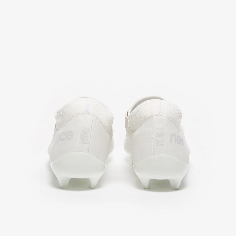 New Balance Furon Dispatch FG
