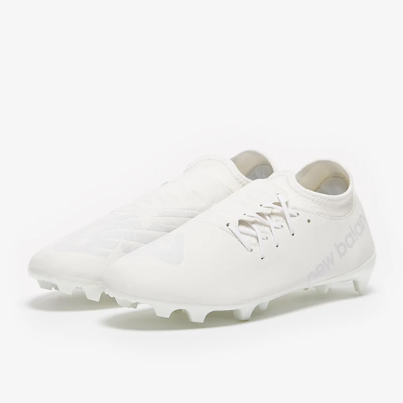 New Balance Furon Dispatch FG