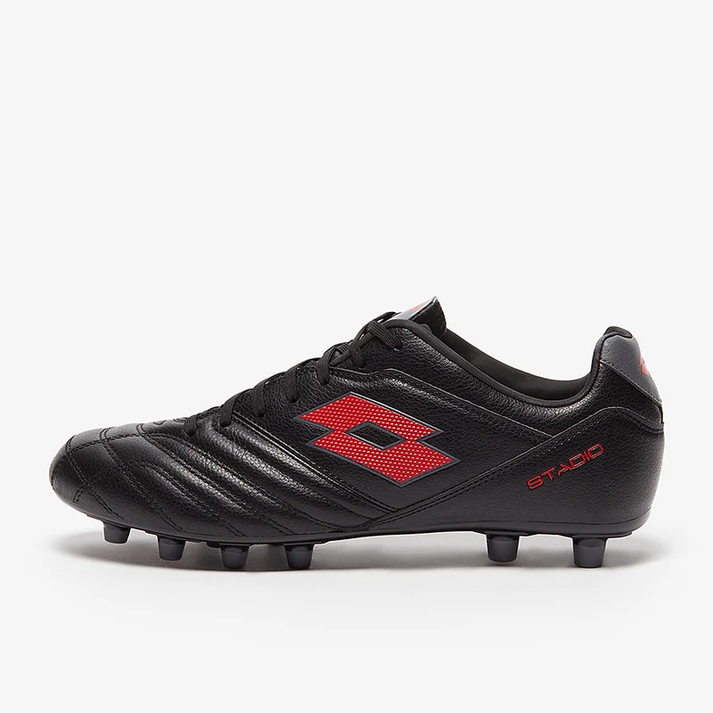 Lotto Stadio 300 III FG