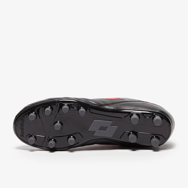 Lotto Stadio 300 III FG