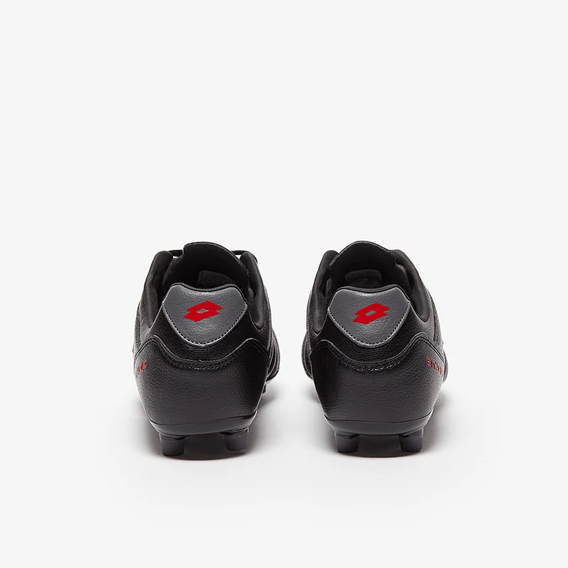 Lotto Stadio 300 III FG