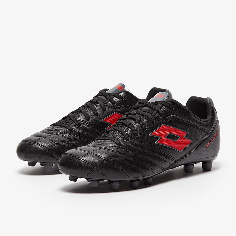 Lotto Stadio 300 III FG