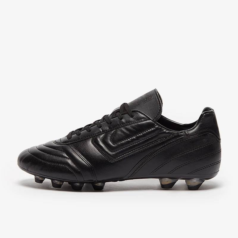 Pantofola d'Oro Modena FG