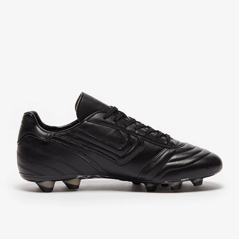 Pantofola d'Oro Modena FG