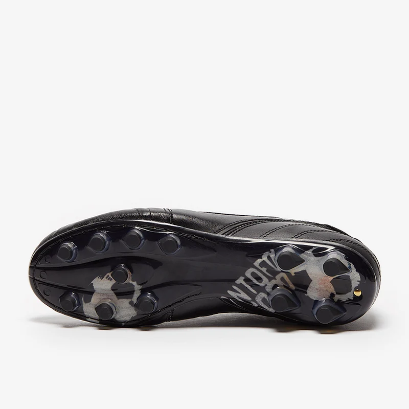 Pantofola d'Oro Modena FG