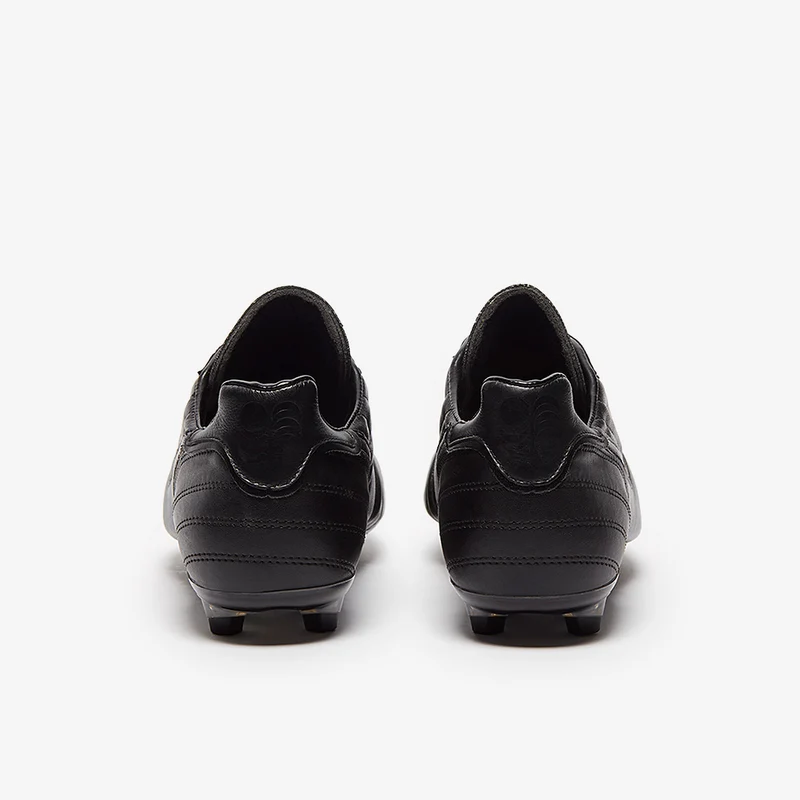 Pantofola d'Oro Modena FG