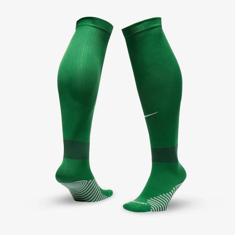 Chaussettes Montantes Nike Strike