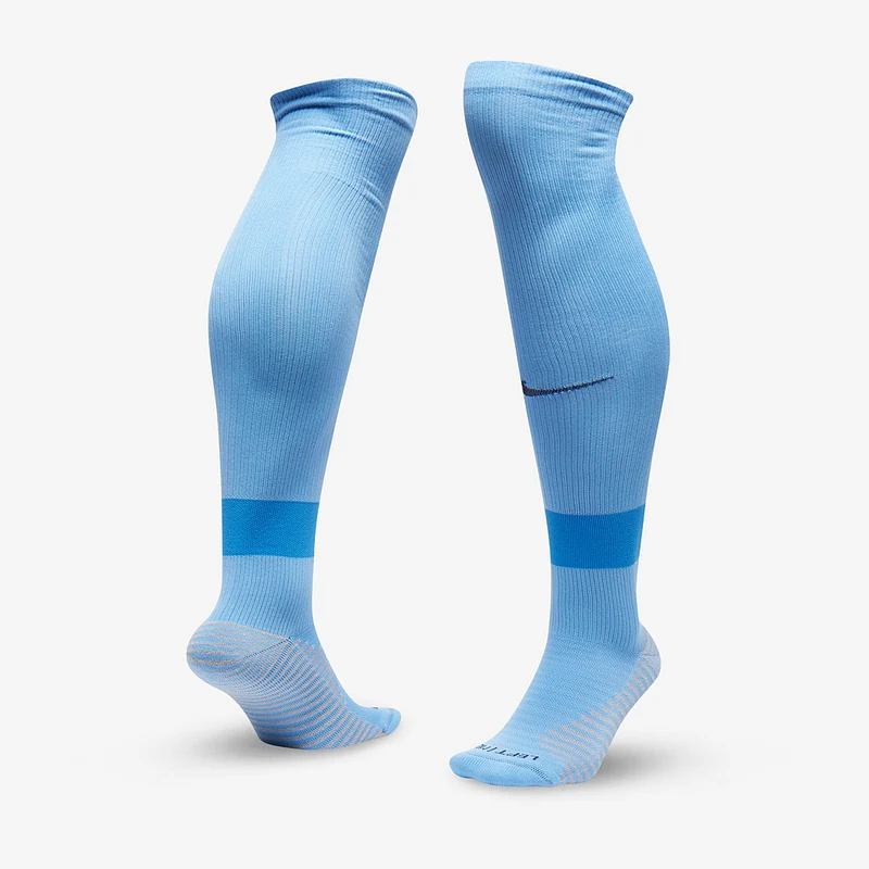 Chaussettes Montantes Nike Strike