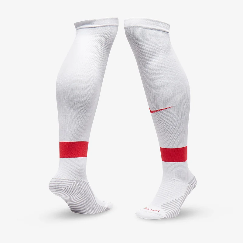 Chaussettes Montantes Nike Strike