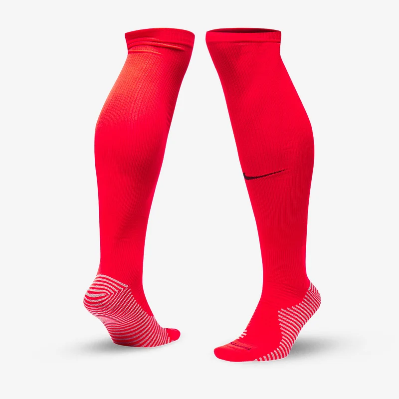 Chaussettes Montantes Nike Strike