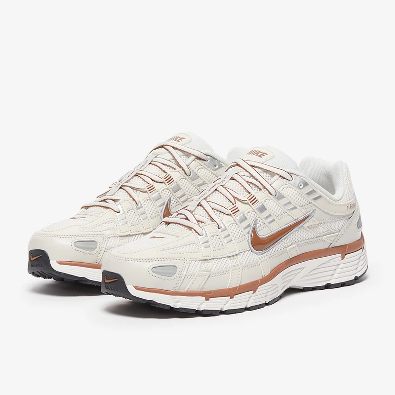 Nike Chaussure P