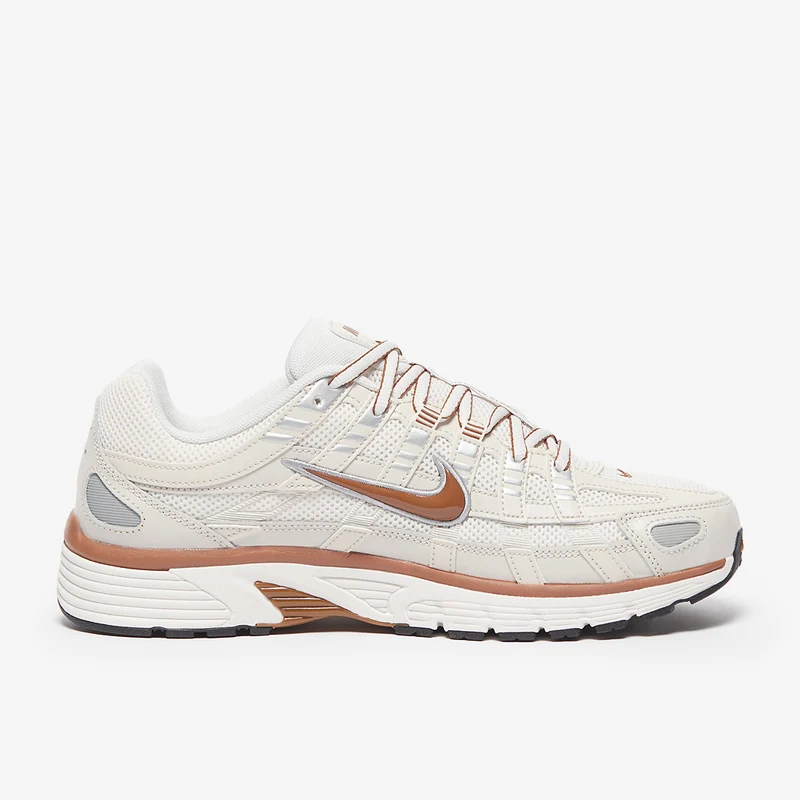 Nike Chaussure P