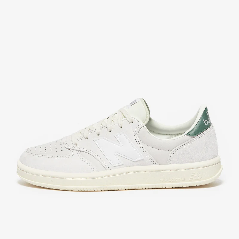 New Balance CT500