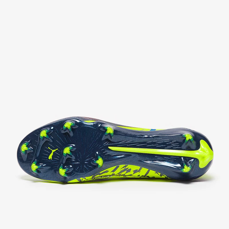 Puma Ultra 6 Ultimate Dare To FG