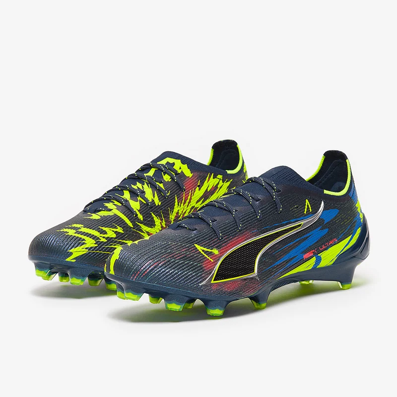 Puma Ultra 6 Ultimate Dare To FG