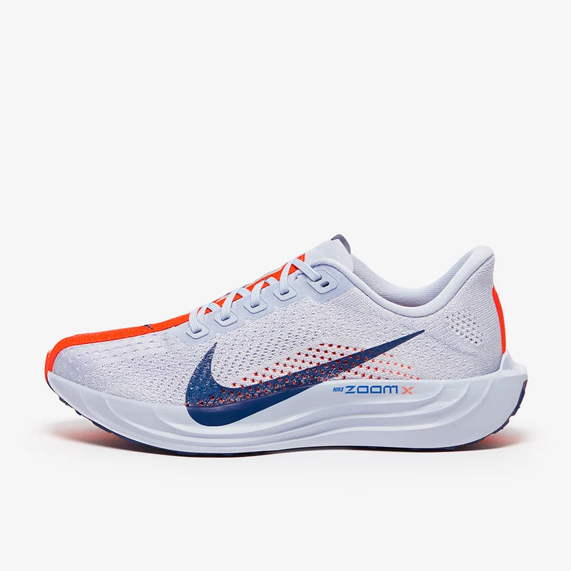 Nike Pegasus Plus pour Femme