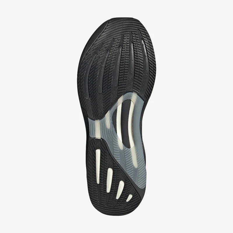 adidas Supernova Rise 2 pour Femme