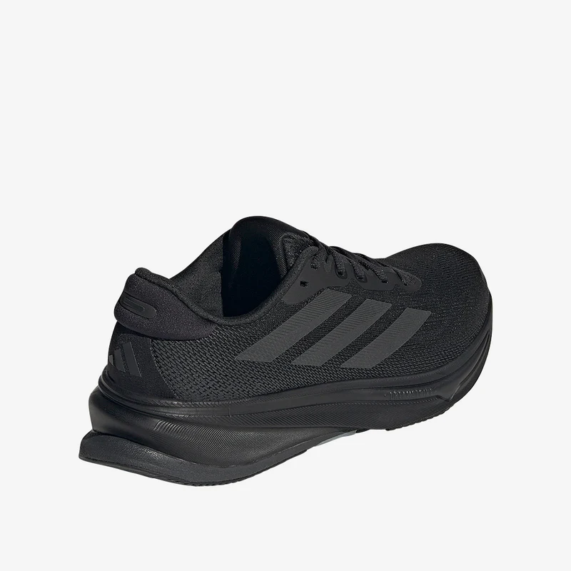 adidas Supernova Rise 2 pour Femme