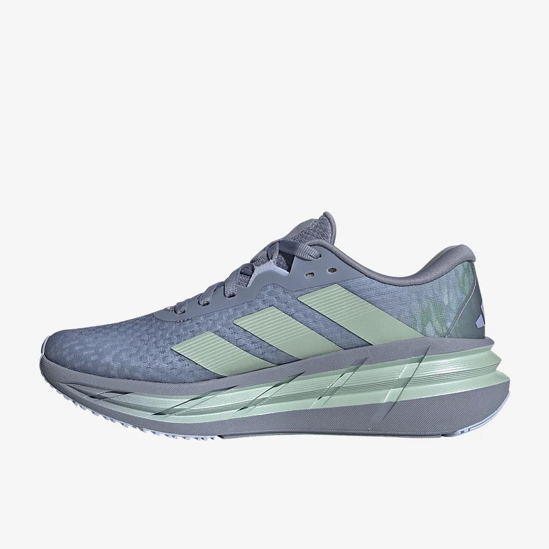 adidas adistar 3 pour Femme