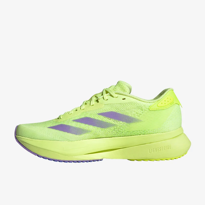 adidas adizero SL2 pour Femme
