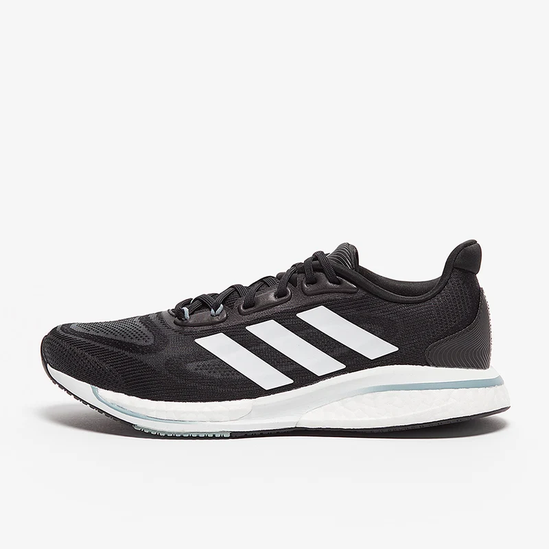 adidas Femme Supernova +