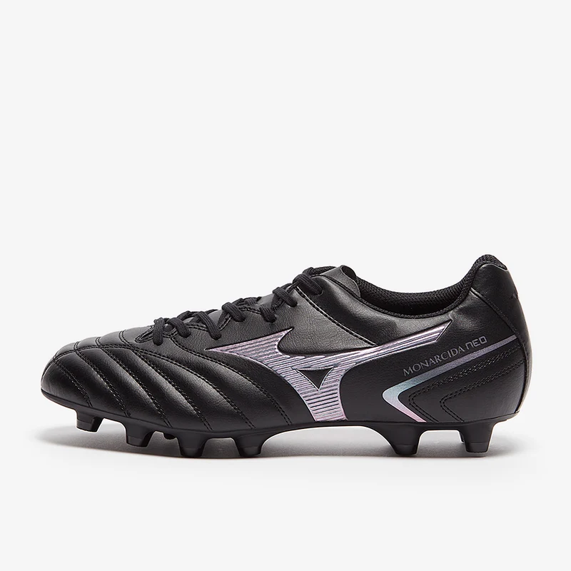 Mizuno Monarcida Neo II Select FG