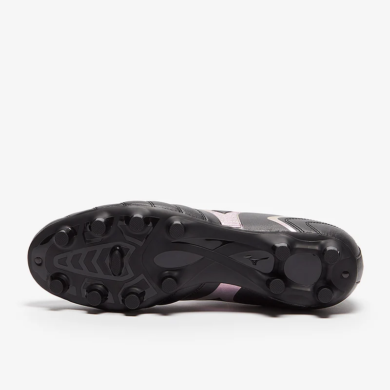 Mizuno Monarcida Neo II Select FG