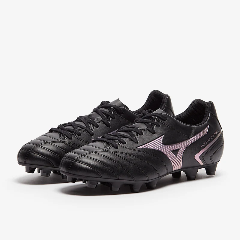 Mizuno Monarcida Neo II Select FG